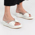 Women Formal Wedge - 74844S